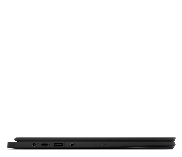 MSI Modern 14 H i5-13420H/16GB/512/Win11 - 1270396 - zdjęcie 13